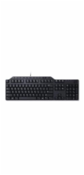 Multimediální klávesnice Dell Business Multimedia Keyboard KB522