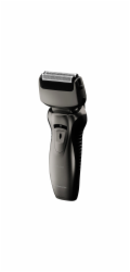 Panasonic ES-RW33 holicí strojek se 2 če