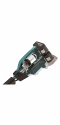 MAKITA DUR369AZ Aku křovinořez Li-ion 2x18V,bez aku  LXT