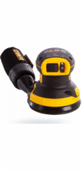 DeWalt DCW210N-XJ  Cordless Random Orbital Sander