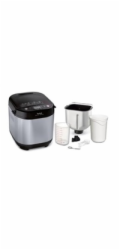 Tefal PF240E38