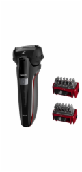 Panasonic ES-LL41 hybridní holicí stroje
