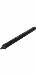 Wacom Pen 4K Intuos CTL-4100 CTL-6100