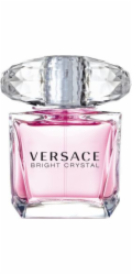 Versace Bright Crystal EDT 30 ml