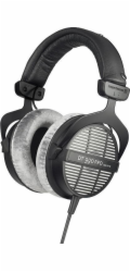 Sluchátka Beyerdynamic DT 990 Pro
