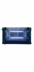 Beper P206ZAN020