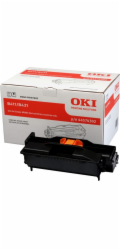 Activejet Buben tiskárny pro OKI 44574302 new DRO-B431N
