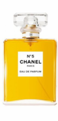 Chanel No.5 EDP 100ml