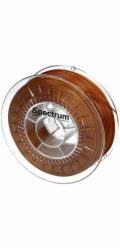 Spectrum Filament PLA měď