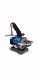 Scheppach BTS 700