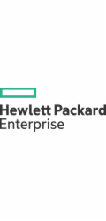HPE Windows Server 2022 CAL 50 Device