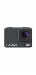 LAMAX X7.2 - akční kamera