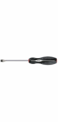 Šroubovák plochý 4x100 mm Stend PRO CX552,1