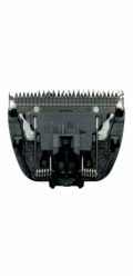 Panasonic Náhradní břit pro ER217, ER220, ER221, ER2201, ER2171, ER2211