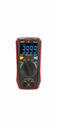 Multimetr UNI-T  UT123T