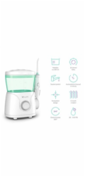 TrueLife AquaFloss Station S600