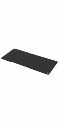 Endorfy Cordura Speed XL Endorfy podložka pod myš Cordura Speed XL / 40x90 cm / voděodolná / černá