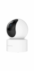 Xiaomi Smart Camera C200