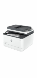 HP LaserJet Pro MFP 3102fdw 3G630F HP LaserJet Pro MFP 3102fdw (33 ppm, A4, USB, Wi-Fi, Ethernet, PRINT, SCAN, COPY, duplex, ADF)