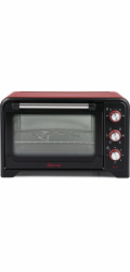 Mini trouba Girmi FE30