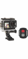 Blow Recorder Action Camera Pro4U 11 5K videorekordér