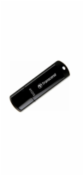 Transcend 512GB JetFlash 700 USB 3.1 flash disk, černý