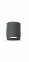 SONY SRS-XB100B