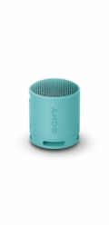 SONY SRS-XB100L