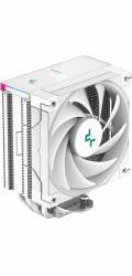 DeepCool AK400 Digital WH