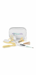 TrueLife BabyKit - Startovací sady pro miminka