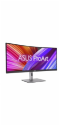 ASUS ProArt/PA34VCNV/34,1"/IPS/3440x1440/60Hz/5ms/Blck-Slvr/3R