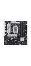 ASUS PRIME B760M-PLUS, základní deska