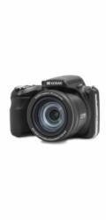 KODAK Astro Zoom AZ425 Black