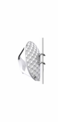 MikroTik RouterBOARD RBLHG-5HPnD-XL4pack, LHG XL HP5 4pack