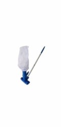 Marimex 10800012 Vysavač Clean Vac