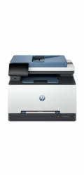HP Color LaserJet Pro 3302sdw 499Q6F - PSC/ A4/ 25ppm/ 600x600dpi/ USB/ LAN/ WiFi/ ADF/ AirPrint