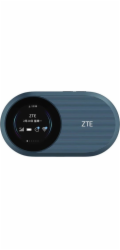 ZTE U10S Pro 4G Mobile WiFi6 Hotspot - router