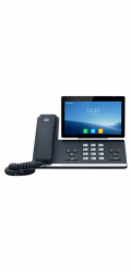 2N® IP Phone D7A