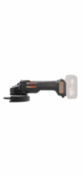 Worx Mlýnek Nitro WX814.9