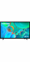 Samsung UE32H5002F HD
