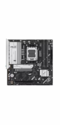 Asus PRIME B850M-A-CSM