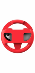 Nacon Dvojice volantů pro NS2 SWITCHNEWDUALWHEEL
