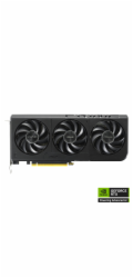 Asus GeForce RTX 5060 PRIME OC 8GB (DLSS 5, 3x DisplayPort, 1x HDMI 2.1)