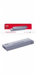 Unitek HDMI rozbočovač 4K 1 vstup 16 výstupů 4K při 30 Hz