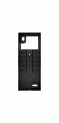 2N® Access Unit M montážní podložka / držák na zeď