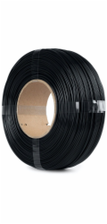 Spectrum Filament ReFill TF-24056  PETG 