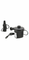Pumpa vzduchová CATTARA 13283 230V
