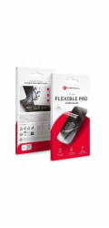 ForCell Hybridní sklo pro iPhone 17 Air, flexibilní nano sklo Forcell