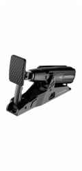 Moza Racing mBooster RS076 aktivní univerzální pedál (PC)