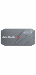 AVERMEDIA Live Streamer CAP 4K/ BU113G2